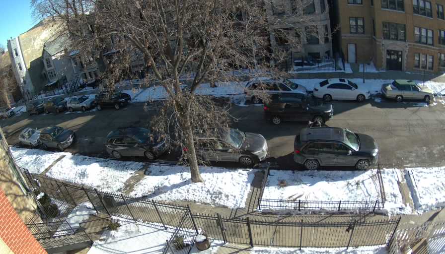 Reolink Camera One_00_Reolink Home Hub One_20260203095640.jpg